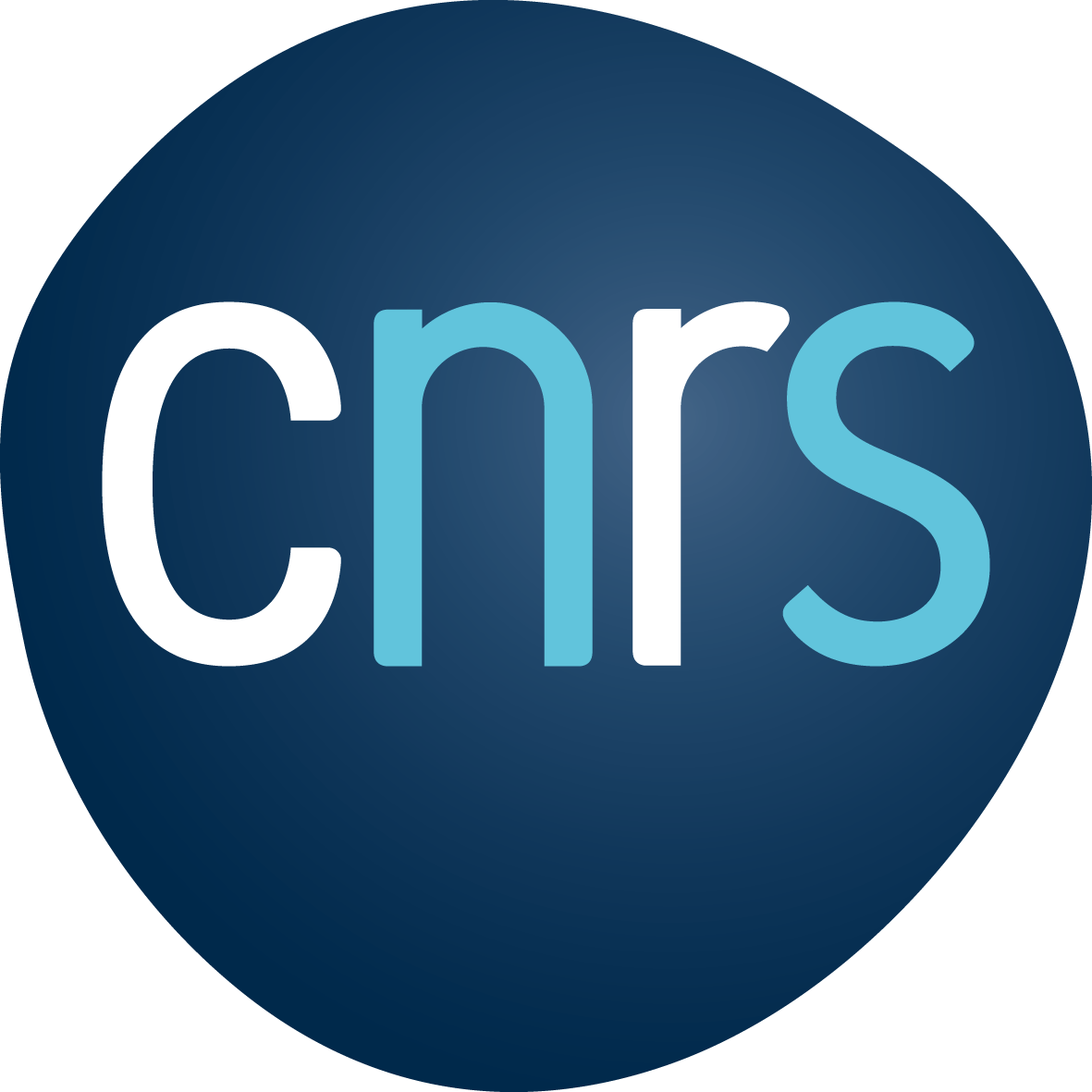 CNRS  DR17