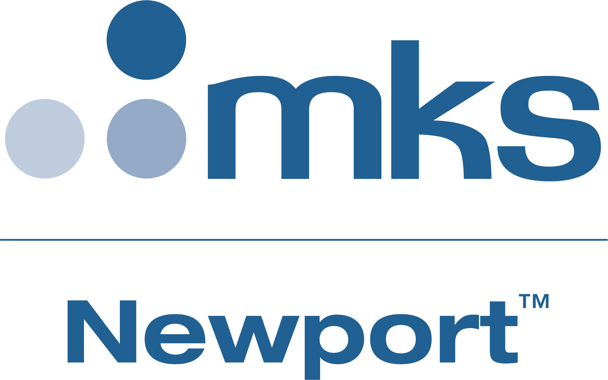 MKS-Newport